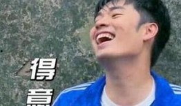 明星陈赫的爆料视频,娱乐圈背后的惊人真相