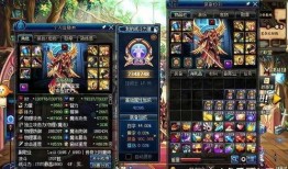 封神武器爆料大全最新,揭秘神秘神器，探寻神话传奇！