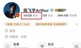 成都六姐爆料视频曝光,揭秘背后惊人真相